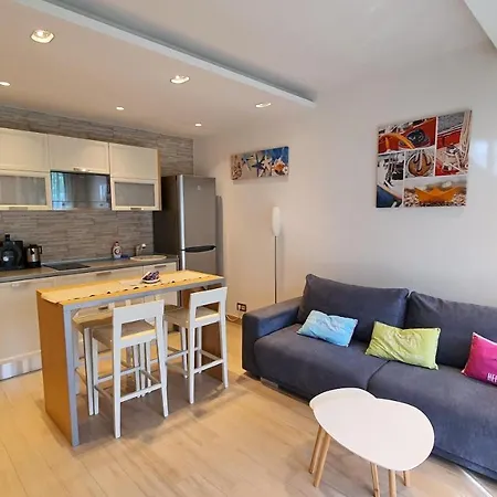 Silver Delux Apartman Balatonfured Exterior photo