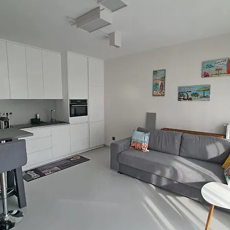 Silver Delux Apartman Balatonfured Exterior photo