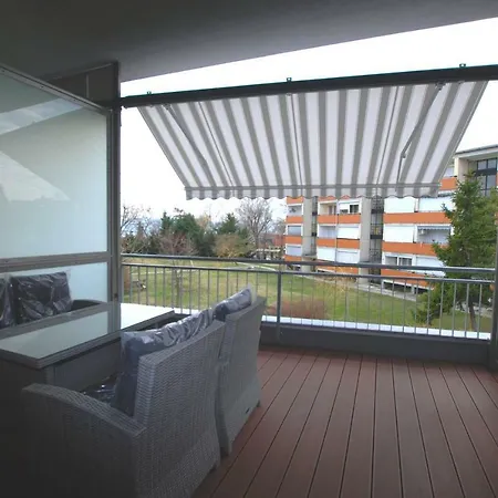 Silver Delux Apartman Balatonfured Exterior photo